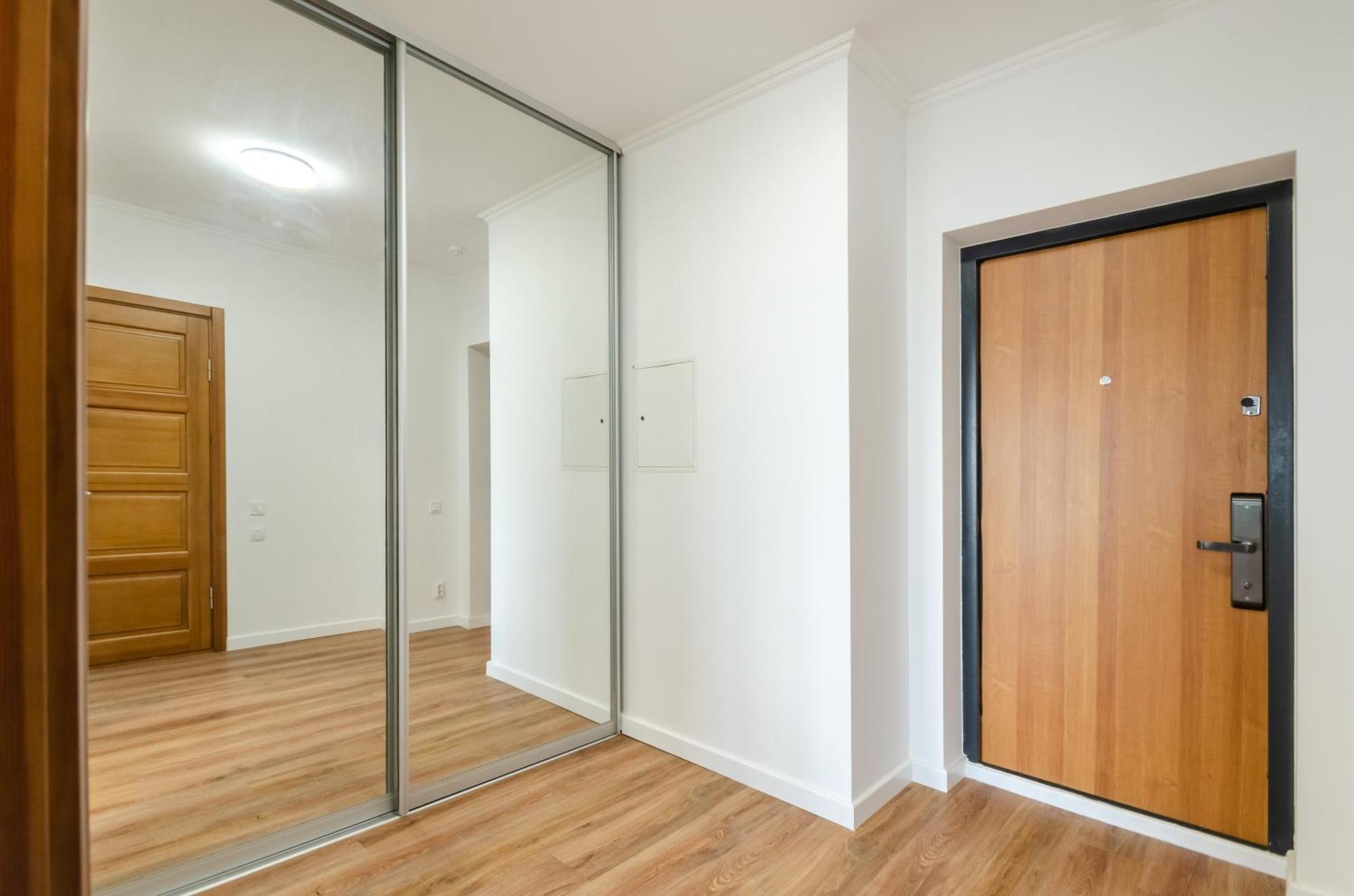 Petrovdom 7-27 In Rc Kvartet Cozy Apartment Nearby With Central Railway Station Kiew Exterior foto