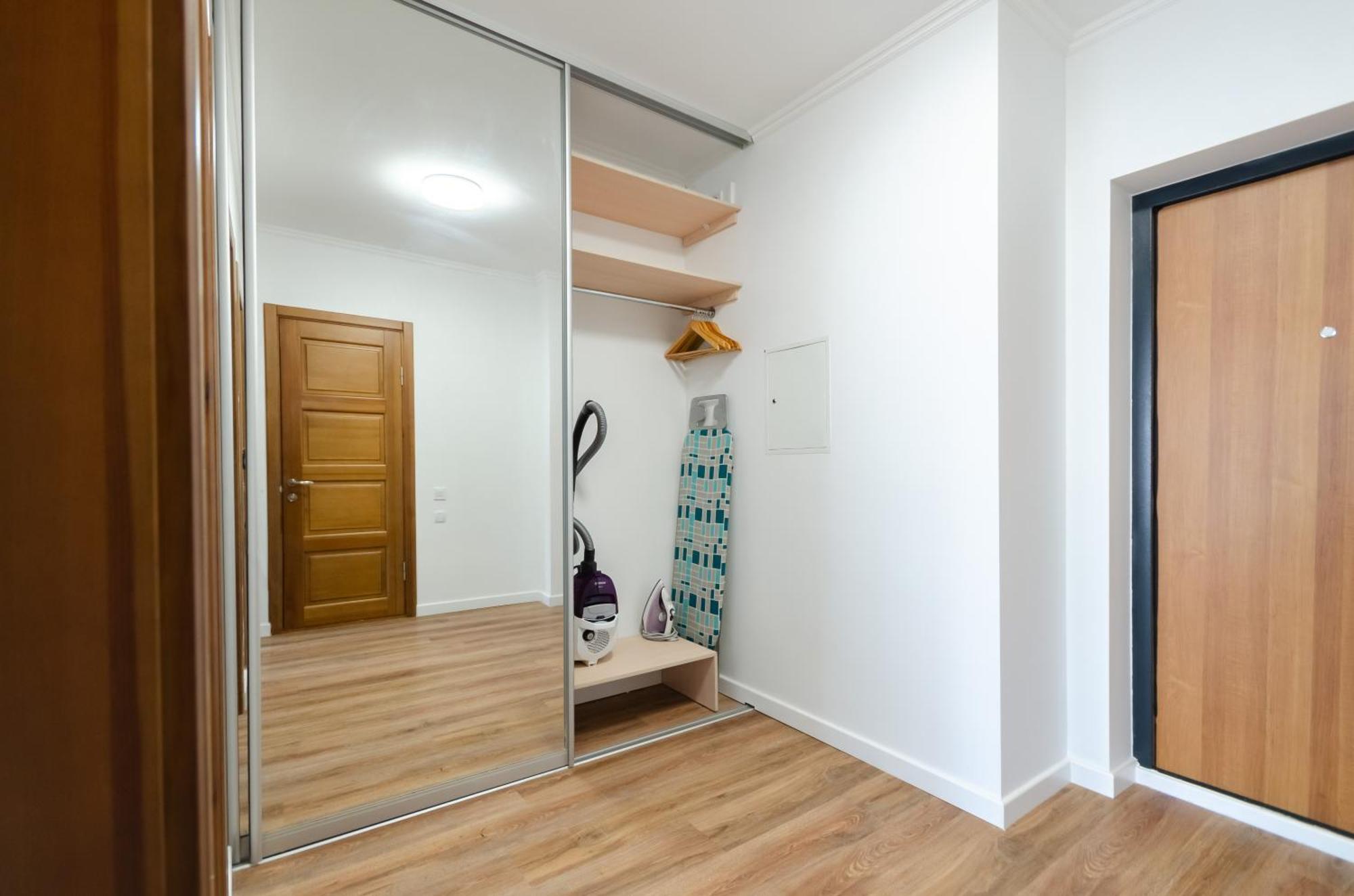 Petrovdom 7-27 In Rc Kvartet Cozy Apartment Nearby With Central Railway Station Kiew Exterior foto