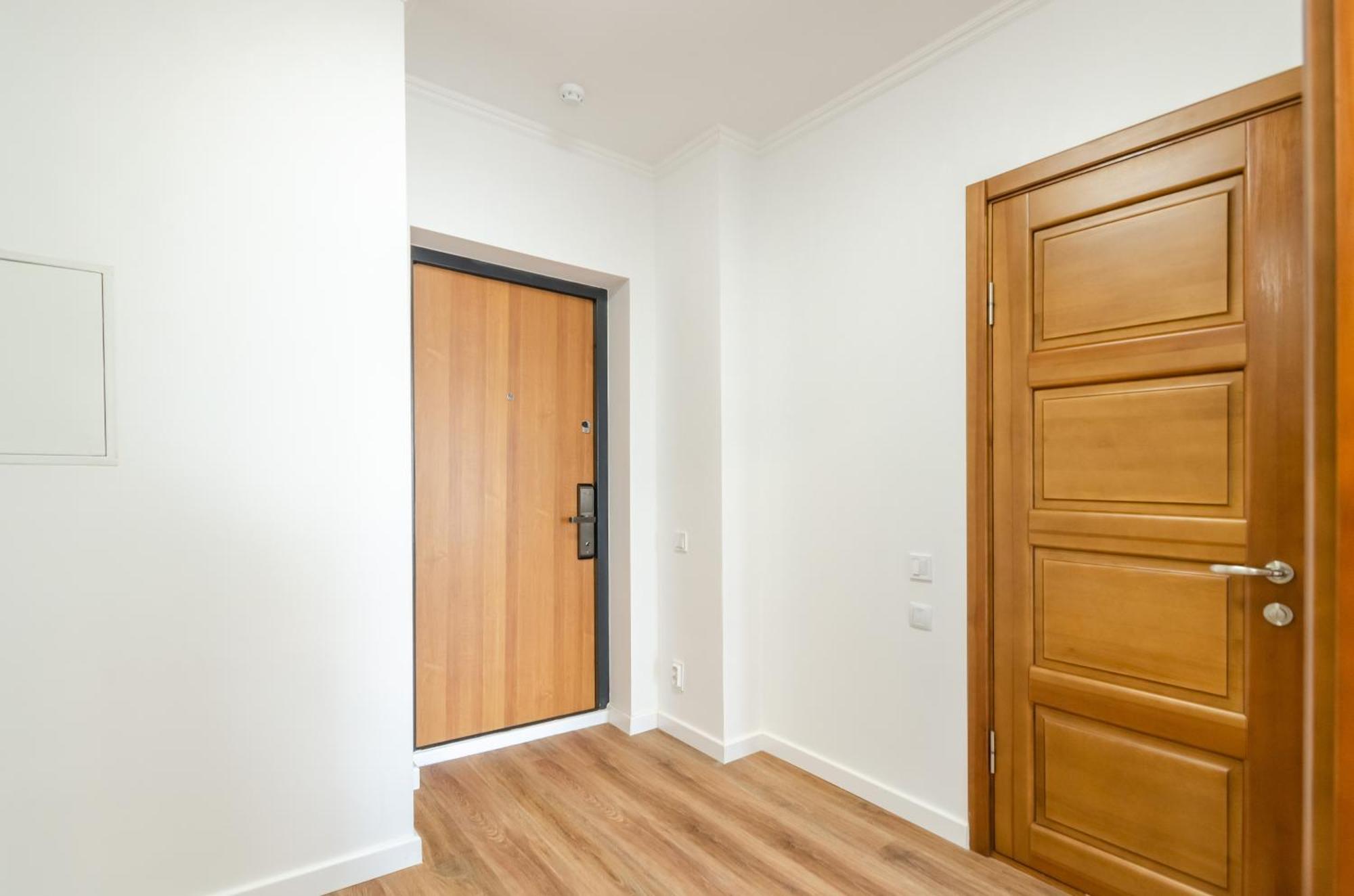 Petrovdom 7-27 In Rc Kvartet Cozy Apartment Nearby With Central Railway Station Kiew Exterior foto